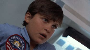 Joaquin Phoenix | Child Stars Who Grew Up | POPSUGAR Entertainment Photo 11