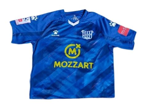 Fk Leotar Home Kit