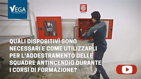 Rete Antincendio Con Naspi Impianto Manuale O Automatico