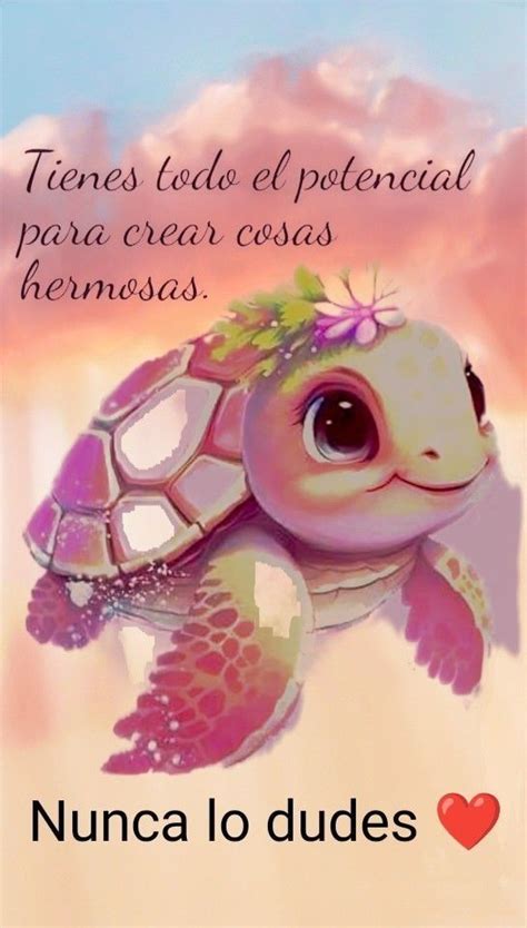 Pin En Frases En 2024 Frases Bonitas De Motivacion Frases Hermosas