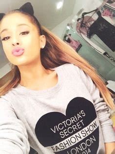 Looking Like Ariana Grande Subliminals Photos Subliminal Users Amino