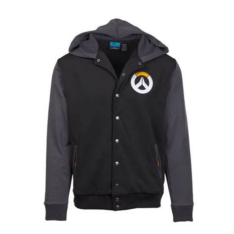 Your favorite OW merch 🔷 - General Discussion - Overwatch Forums