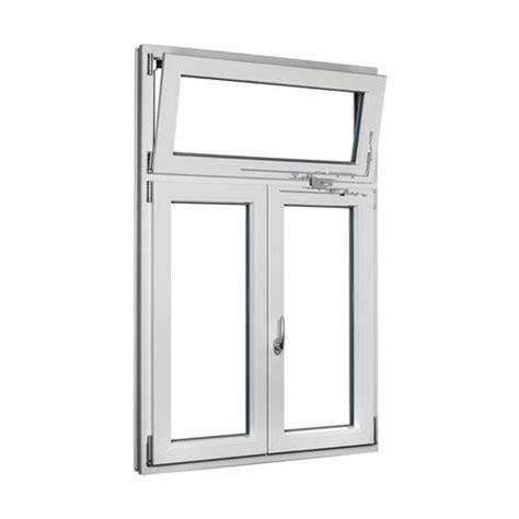 Fenstergriff MULTI SKY Maco Mayer Co Beschläge GmbH Metall