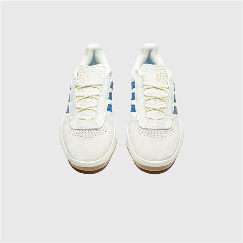 Puig Packer Shoes