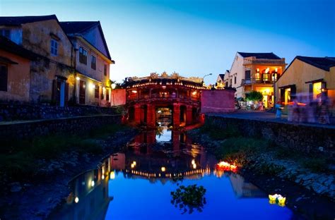 Routes Asia: The tour of Vietnam – The Travel Masters