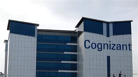 Cognizant Hiring IT कपन कर रह कपस हयरग गरजएटस क द रह