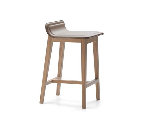 Laia Stool low back & designer furniture | Architonic