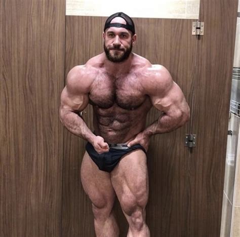 Thumbs Pro Antoine Vaillant