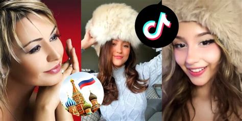 Cómo se llama la canción rusa Mua Mua viral en TikTok