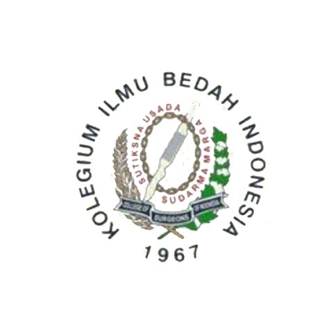 Si Program Studi Spesialis Ilmu Bedah Fk Unud