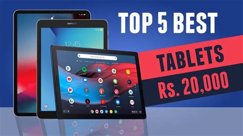 Top Best Tablet Under In October Best Tablet Under