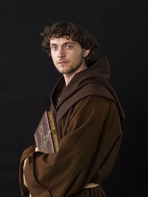 Vikings Tv Series Photo Vikings Promo • Athelstan Vikings Tv