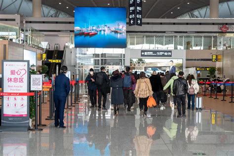 青岛—莫斯科航班再启航 首都航空每周四、七执飞民航资讯航空圈