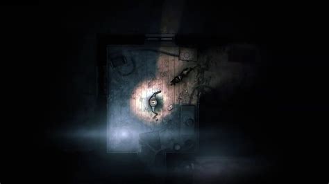 Darkwood Enhanced Version Launch Trailer PS5 Games Video Dailymotion