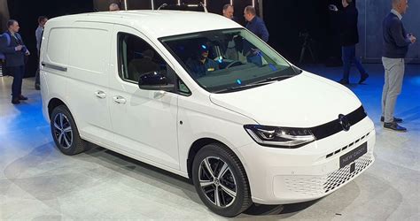 Vw Caddy Electric Atelier Yuwa Ciao Jp