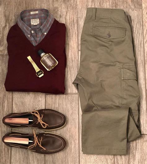 Menstylescents On Instagram Ootd Outfit Outfitgrid Outfitoftheday