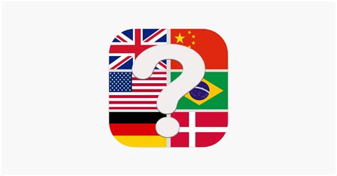 ‎Flag Quiz - Flags of World Countries on the App Store