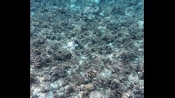 Beauty Speech And Showing Off Huge Dead Dick Style Dildo Xnxx