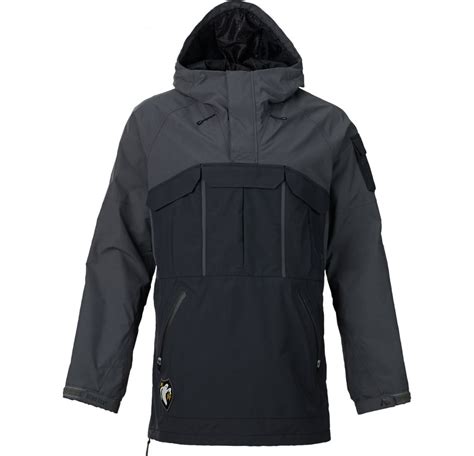 Buy Snowboard Jackets for your Snowboarding Activity – StyleSkier.com