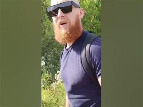 К чему стремиться - YouTube