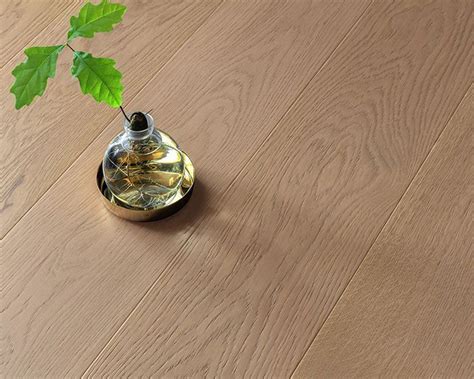 Tarkett Shade Eik Soft Beige Plank Stav Parkett