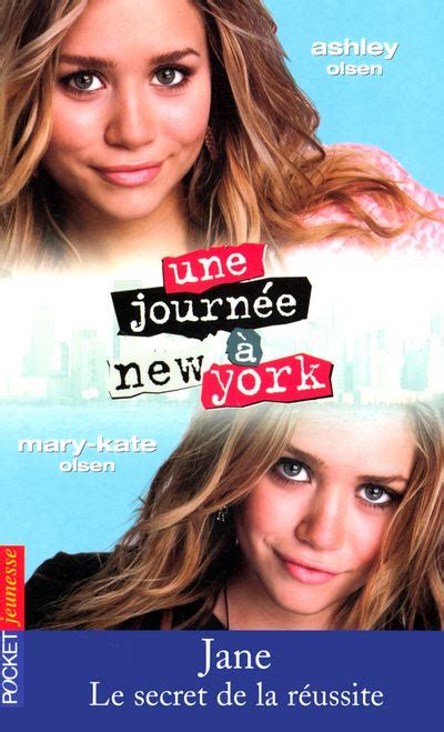 Une Journ E New York Tome Tome Une Journ E New York Tome