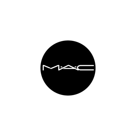 Mac Cosmetics Logostory Skoalas