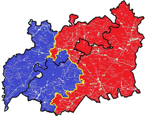 The campbellsport community is split over a new park proposal 3