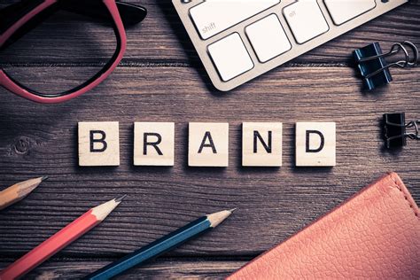 Building Brand Identity Through Effective Web Design Strategies Web