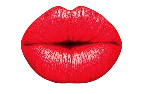 Lips Mouth Kiss Free Image On Pixabay