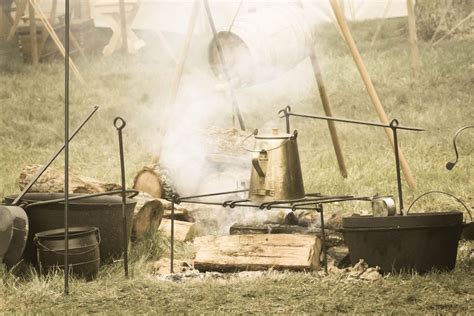 What The Final Major 150th Anniversary Civil War Reenactment Looked