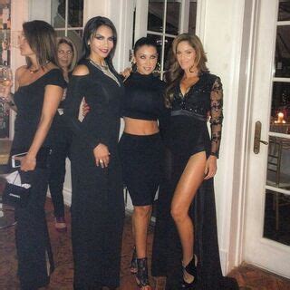 Jessica Canizales Jessicacanizalesvip Nude OnlyFans NudoStar TV