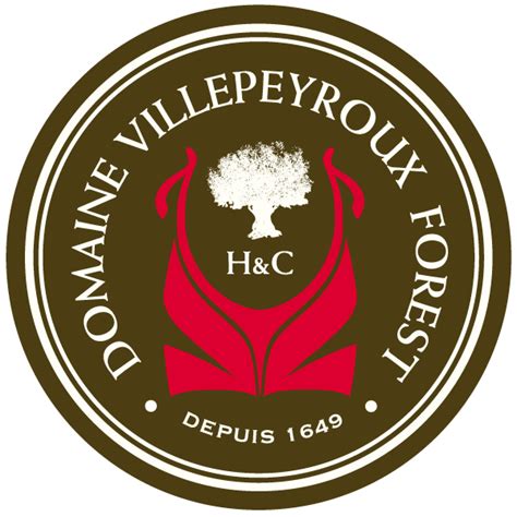 Domaine Villepeyroux Forest Salon Des Vins D Annecy