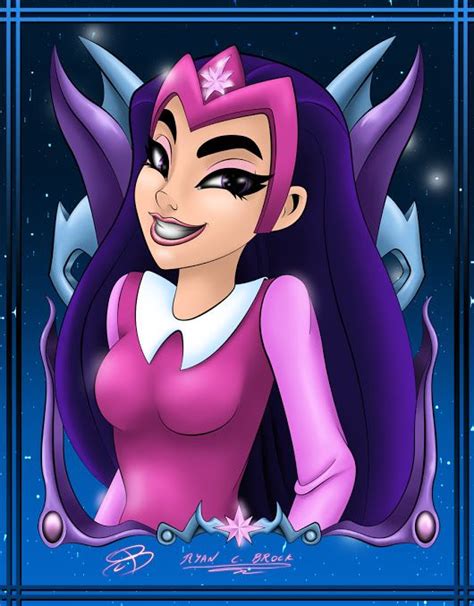 Sign In Star Sapphire Star Sapphire Dc Dc Super Hero Girls