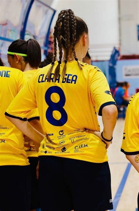 Futsal B F Altra Trasferta Insidiosa Per La Wfc Grottaglie