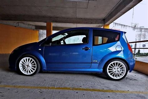 Citroën C2 Vtrvts Club On Instagram Vtr Do Seguidor Kejtzd 📸🔝👌👍