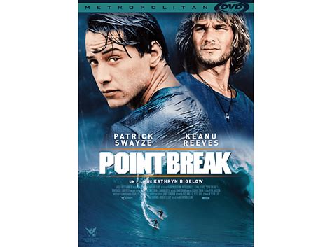 Point Break Dvd Dvd Speler Kopen Kieskeurignl Helpt Je Kiezen