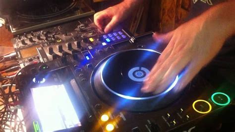 The Art Of Djing 5 Dos And Donts To Help You With Your Craft