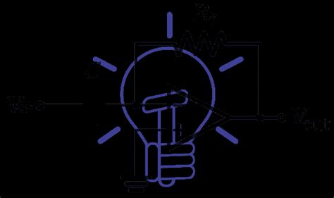 Operational Amplifier Op Amp Formulas And Equations