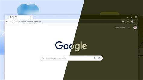 Te Google Chrome Un Yeni Tasar M Ve Gelecek Yenilikler Donan Mhaber