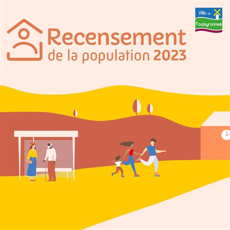 Recensement De La Population