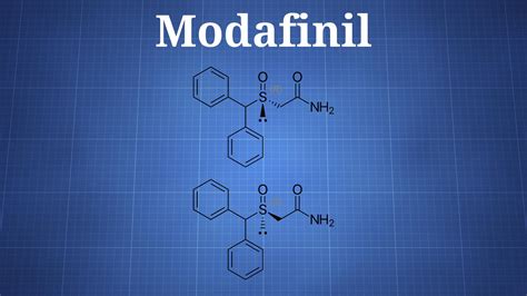 Where To Get Modafinil As Fast As Possible In The Usa Lessconf