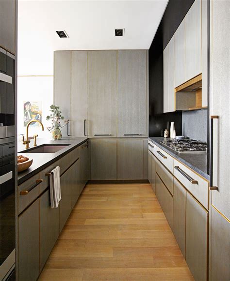 Kitchen Design Ideas For Small Rooms | Besto Blog