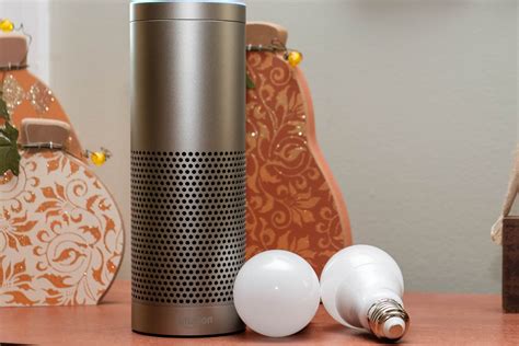 How To Set Up Philips Hue With New Alexa Plus Citizenside