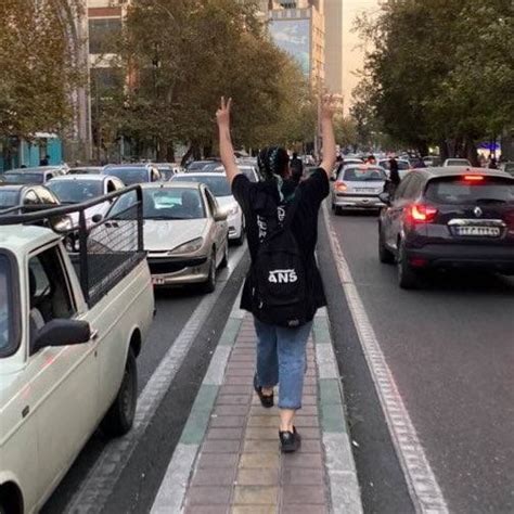Not Afraid Anymore Rnewiran