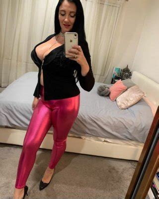 Turkish Porn Pics Xxx Photos Sex Images App Page Pictoa