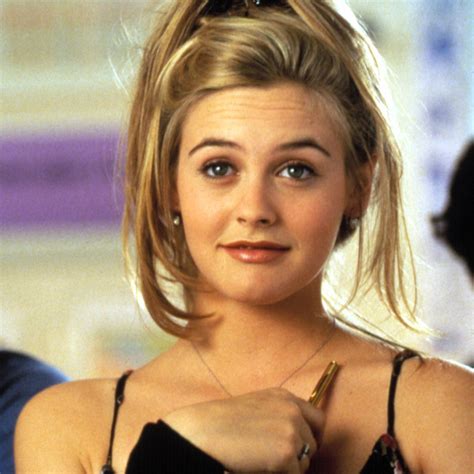 High School Movies On Netflix POPSUGAR Love Sex
