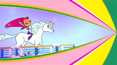 Cartoon Network Latin America Flying Bumper Pastel Youtube