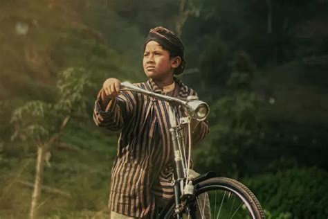 Kalian Harus Tahu Berikut 5 Pantangan Orang Jawa Yang Tidak Boleh