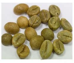 Unwashed Robusta Robusta Cherry At Best Price In Guntur By Universal